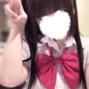 ヒメ日記 2026/03/08 10:18 投稿 ゆん 花火-hanabi-(すすきの)