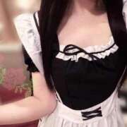 ゆん 💟 花火-hanabi-(すすきの)