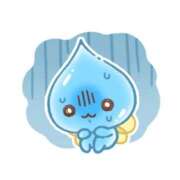 ゆん ごめんなさい( ; ; ) 花火-hanabi-(すすきの)