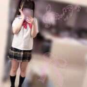 ゆん 出勤してます 花火-hanabi-(すすきの)