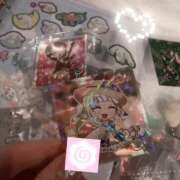 ゆん 💟 花火-hanabi-(すすきの)