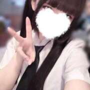 ヒメ日記 2026/04/10 19:13 投稿 ゆん 花火-hanabi-(すすきの)