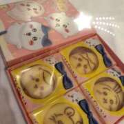 ヒメ日記 2026/04/10 23:35 投稿 ゆん 花火-hanabi-(すすきの)