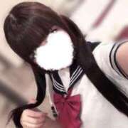 ヒメ日記 2026/04/11 16:19 投稿 ゆん 花火-hanabi-(すすきの)