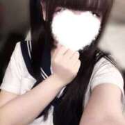 ヒメ日記 2026/04/14 18:23 投稿 ゆん 花火-hanabi-(すすきの)