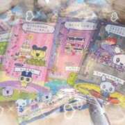 ヒメ日記 2026/04/15 00:53 投稿 ゆん 花火-hanabi-(すすきの)