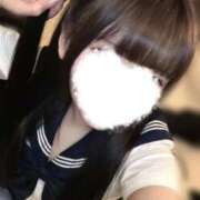 ヒメ日記 2026/04/17 17:23 投稿 ゆん 花火-hanabi-(すすきの)