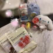 ヒメ日記 2026/04/17 23:33 投稿 ゆん 花火-hanabi-(すすきの)