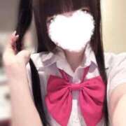 ヒメ日記 2026/04/19 10:23 投稿 ゆん 花火-hanabi-(すすきの)