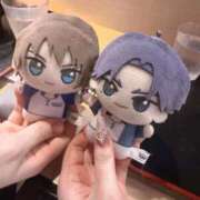 ヒメ日記 2026/04/19 18:20 投稿 ゆん 花火-hanabi-(すすきの)