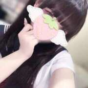 ヒメ日記 2026/04/20 17:27 投稿 ゆん 花火-hanabi-(すすきの)