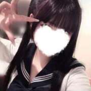 ヒメ日記 2026/04/23 10:27 投稿 ゆん 花火-hanabi-(すすきの)