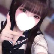 ヒメ日記 2026/06/03 18:33 投稿 ゆん 花火-hanabi-(すすきの)