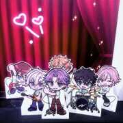 ヒメ日記 2026/06/03 22:13 投稿 ゆん 花火-hanabi-(すすきの)