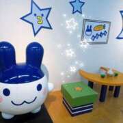 ヒメ日記 2026/06/10 23:18 投稿 ゆん 花火-hanabi-(すすきの)