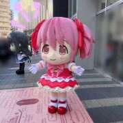 ヒメ日記 2026/06/14 19:42 投稿 ゆん 花火-hanabi-(すすきの)