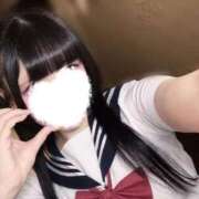 ゆん 出勤してます 花火-hanabi-(すすきの)