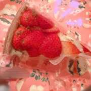 ヒメ日記 2026/07/18 12:38 投稿 ゆん 花火-hanabi-(すすきの)