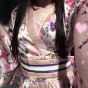 ヒメ日記 2026/08/06 23:43 投稿 ゆん 花火-hanabi-(すすきの)