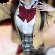 ヒメ日記 2026/08/15 00:43 投稿 ゆん 花火-hanabi-(すすきの)
