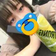 ヒメ日記 2024/06/13 12:23 投稿 なる♡愛が詰まったⅠカップ♡ 即生専門店　ゴッドパイ