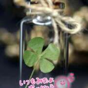 ヒメ日記 2025/03/03 21:34 投稿 四葉(よつば)奥様 金沢の20代30代40代50代が集う人妻倶楽部