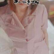 ヒメ日記 2025/04/02 08:33 投稿 四葉(よつば)奥様 金沢の20代30代40代50代が集う人妻倶楽部