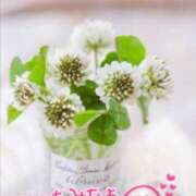 ヒメ日記 2025/05/06 19:18 投稿 四葉(よつば)奥様 金沢の20代30代40代50代が集う人妻倶楽部