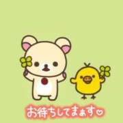 ヒメ日記 2025/05/28 16:48 投稿 四葉(よつば)奥様 金沢の20代30代40代50代が集う人妻倶楽部