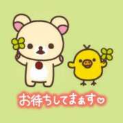 ヒメ日記 2025/06/09 18:57 投稿 四葉(よつば)奥様 金沢の20代30代40代50代が集う人妻倶楽部