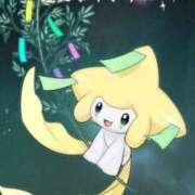 ヒメ日記 2025/06/30 20:51 投稿 四葉(よつば)奥様 金沢の20代30代40代50代が集う人妻倶楽部