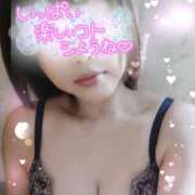 ヒメ日記 2025/07/11 08:36 投稿 四葉(よつば)奥様 金沢の20代30代40代50代が集う人妻倶楽部