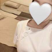 美桜（みお） 出勤しました♪ Shiny