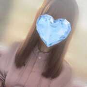 ヒメ日記 2025/03/10 11:52 投稿 みき 池袋添い寝女子