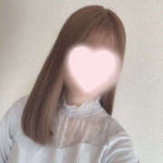 ヒメ日記 2025/03/12 12:05 投稿 みき 池袋添い寝女子