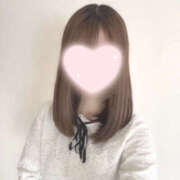 ヒメ日記 2025/03/13 12:07 投稿 みき 池袋添い寝女子