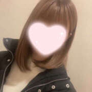 ヒメ日記 2025/03/17 12:24 投稿 みき 池袋添い寝女子