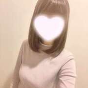 ヒメ日記 2025/03/28 12:37 投稿 みき 池袋添い寝女子