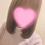 ヒメ日記 2025/04/02 12:45 投稿 みき 池袋添い寝女子