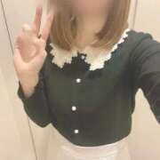 ヒメ日記 2025/04/05 12:43 投稿 みき 池袋添い寝女子