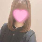 ヒメ日記 2025/04/09 13:04 投稿 みき 池袋添い寝女子