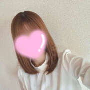 ヒメ日記 2025/05/06 10:35 投稿 みき 池袋添い寝女子