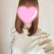 ヒメ日記 2025/05/16 11:49 投稿 みき 池袋添い寝女子