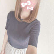 ヒメ日記 2025/05/20 12:05 投稿 みき 池袋添い寝女子