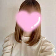 みき ※無題 池袋添い寝女子