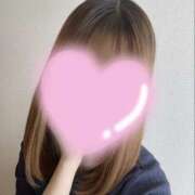 みき 13 池袋添い寝女子