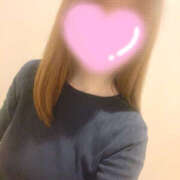 みき 18 池袋添い寝女子