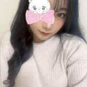 ヒメ日記 2026/01/24 16:03 投稿 咲々原りん グランエステ東京 品川（シンデレラグループ）