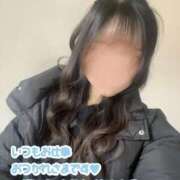 ヒメ日記 2026/01/24 16:18 投稿 咲々原りん グランエステ東京 品川（シンデレラグループ）