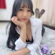 ヒメ日記 2025/01/07 23:10 投稿 まな ドンファン